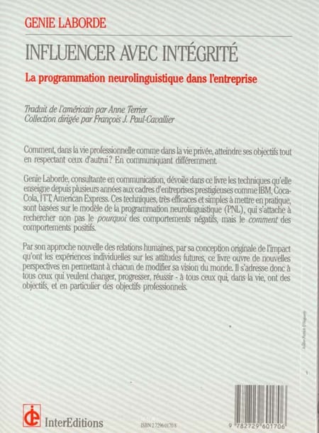 media/pim/TITELIVE/24_9782729601706_4_75.jpg