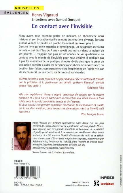 media/pim/TITELIVE/24_9782729610968_4_75.jpg