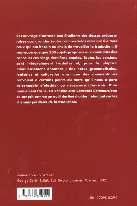 media/pim/TITELIVE/24_9782729810399_4_75.jpg