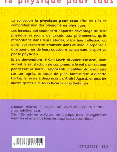 media/pim/TITELIVE/24_9782729811884_4_75.jpg