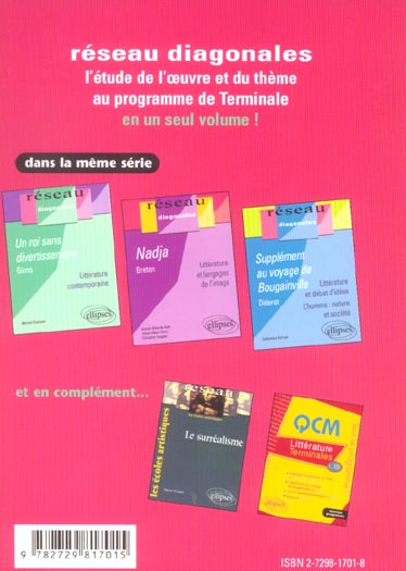 media/pim/TITELIVE/24_9782729817015_4_75.jpg