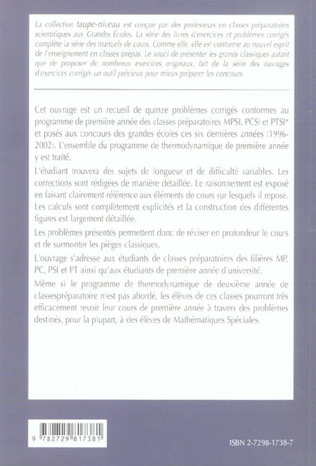 media/pim/TITELIVE/24_9782729817381_4_75.jpg