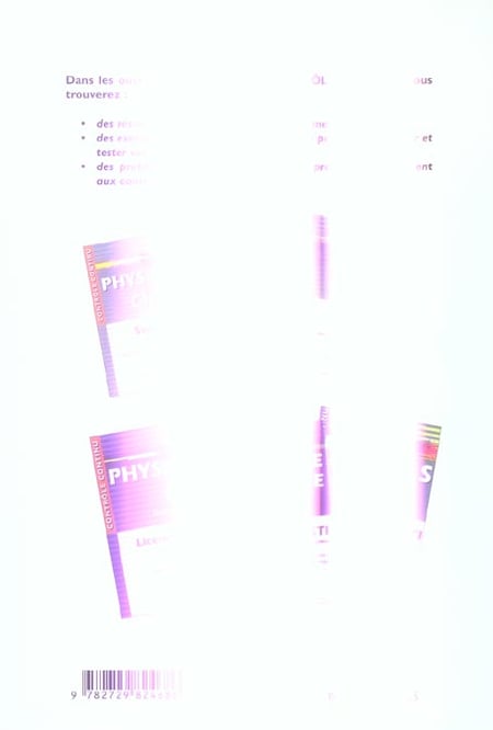 media/pim/TITELIVE/24_9782729824686_4_75.jpg
