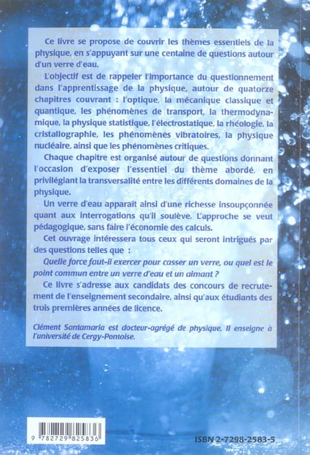 media/pim/TITELIVE/24_9782729825836_4_75.jpg