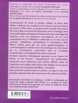 media/pim/TITELIVE/24_9782729827588_4_75.jpg