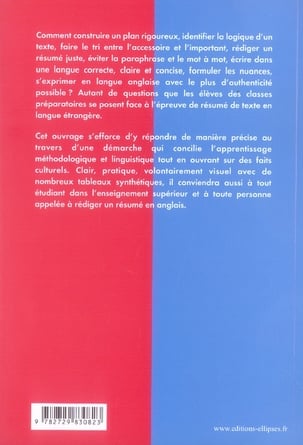 media/pim/TITELIVE/24_9782729830823_4_75.jpg