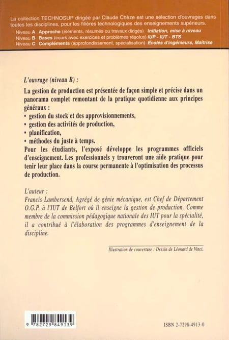 media/pim/TITELIVE/24_9782729849139_4_75.jpg