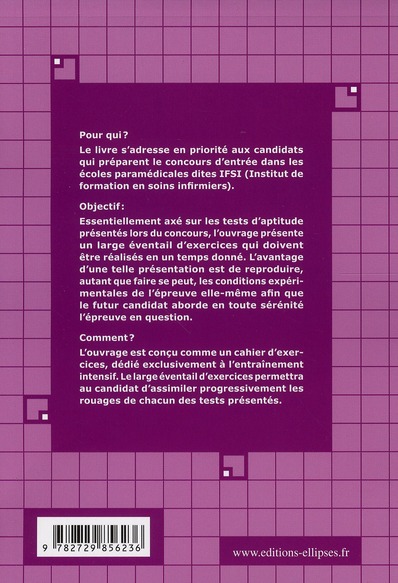 media/pim/TITELIVE/24_9782729856236_4_75.jpg