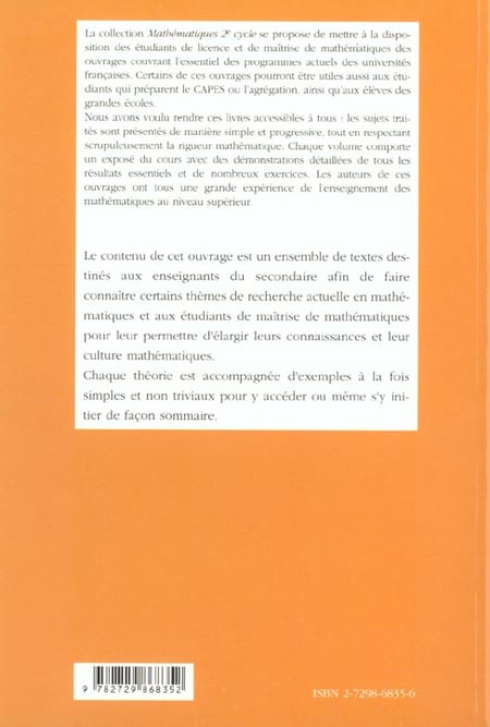 media/pim/TITELIVE/24_9782729868352_4_75.jpg
