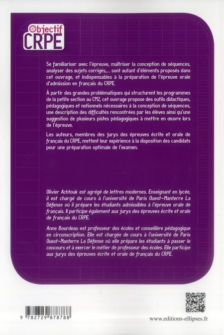 media/pim/TITELIVE/24_9782729878788_4_75.jpg
