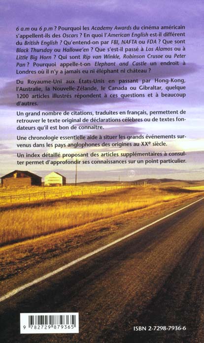 media/pim/TITELIVE/24_9782729879365_4_75.jpg