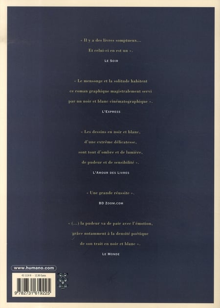 media/pim/TITELIVE/24_9782731619225_4_75.jpg