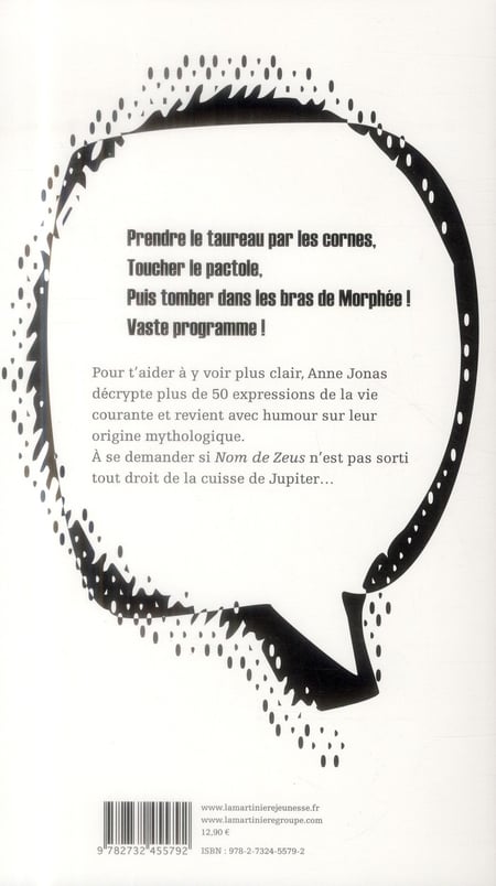 media/pim/TITELIVE/24_9782732455792_4_75.jpg