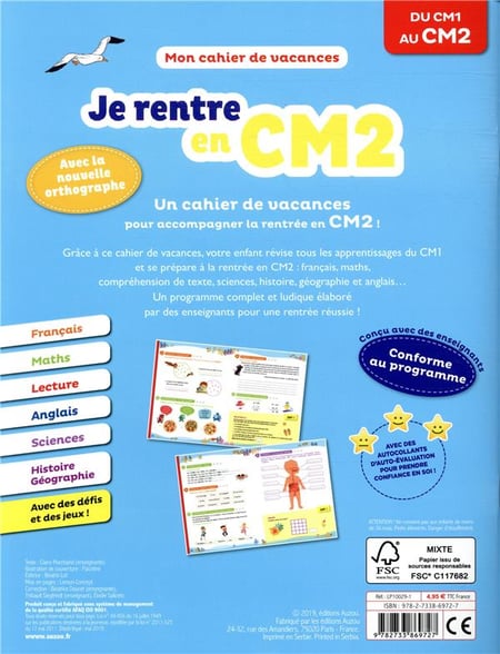 media/pim/TITELIVE/24_9782733869727_4_75.jpg