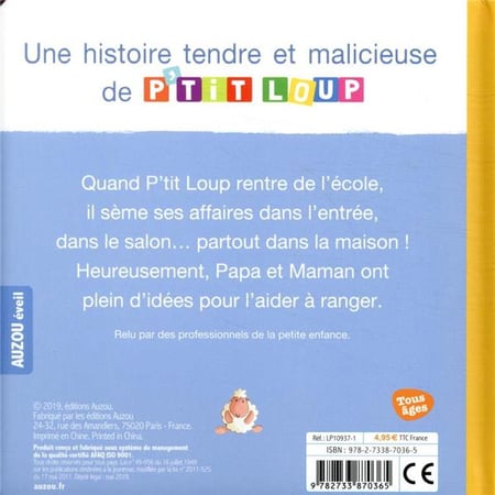 media/pim/TITELIVE/24_9782733870365_4_75.jpg