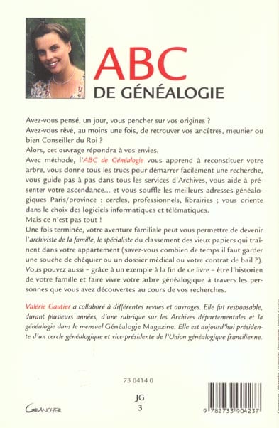 media/pim/TITELIVE/24_9782733904237_4_75.jpg