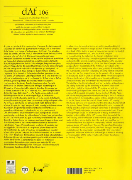 media/pim/TITELIVE/24_9782735111251_4_75.jpg
