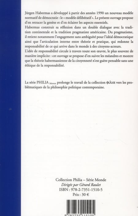 media/pim/TITELIVE/24_9782735115105_4_75.jpg
