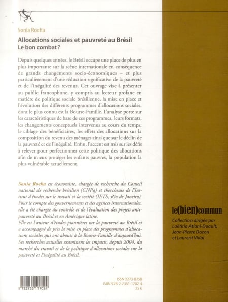 media/pim/TITELIVE/24_9782735117024_4_75.jpg