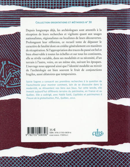 media/pim/TITELIVE/24_9782735508396_4_75.jpg