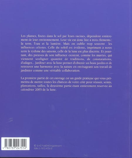 media/pim/TITELIVE/24_9782737247514_4_75.jpg