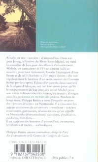 media/pim/TITELIVE/24_9782737342530_4_75.jpg