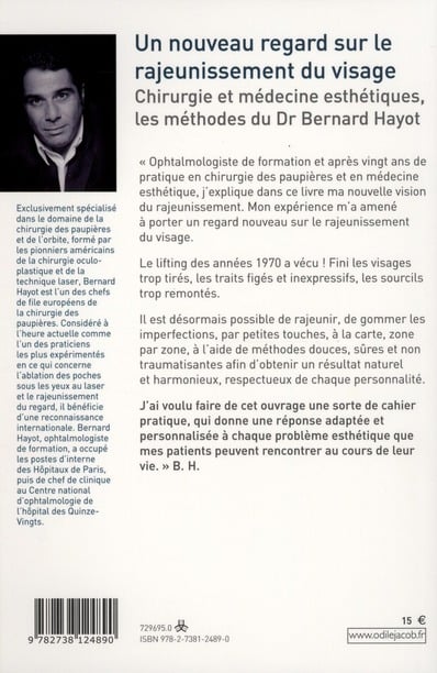 media/pim/TITELIVE/24_9782738124890_4_75.jpg