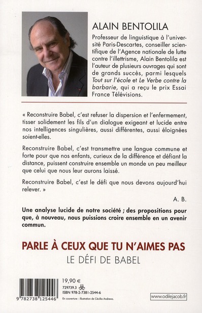 media/pim/TITELIVE/24_9782738125446_4_75.jpg