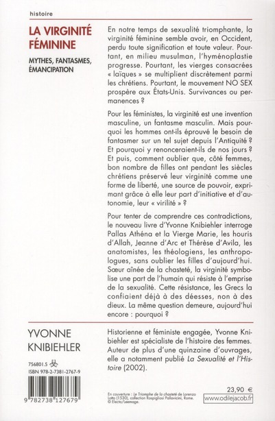 media/pim/TITELIVE/24_9782738127679_4_75.jpg