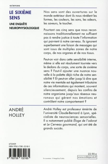 media/pim/TITELIVE/24_9782738132185_4_75.jpg