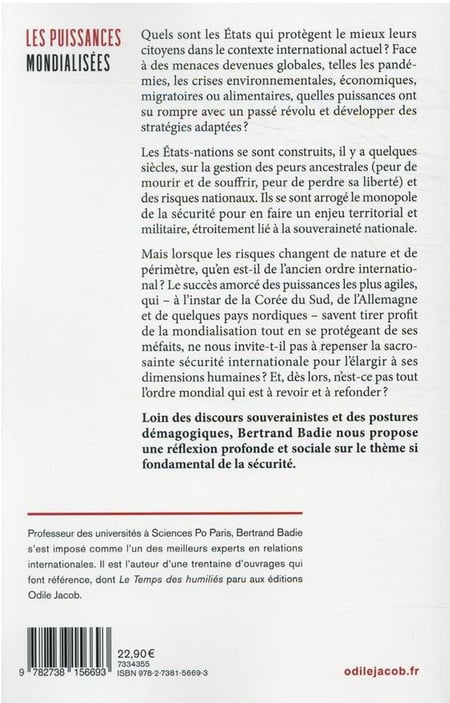 media/pim/TITELIVE/24_9782738156693_4_75.jpg