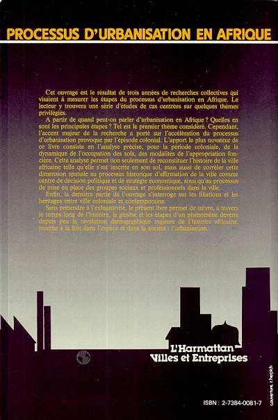 media/pim/TITELIVE/24_9782738400819_4_75.jpg