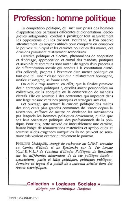 media/pim/TITELIVE/24_9782738403674_4_75.jpg