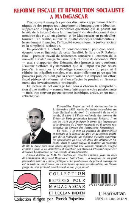media/pim/TITELIVE/24_9782738405470_4_75.jpg