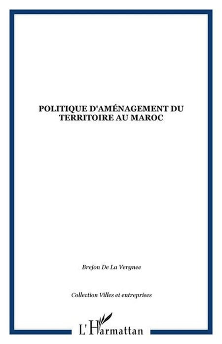 media/pim/TITELIVE/24_9782738410214_1_75.jpg