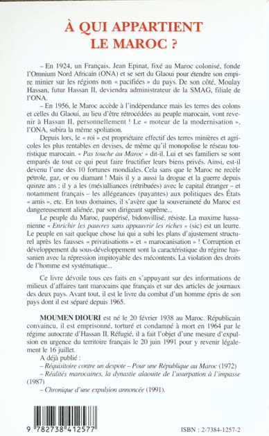 media/pim/TITELIVE/24_9782738412577_4_75.jpg