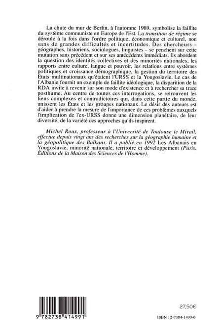 media/pim/TITELIVE/24_9782738414991_4_75.jpg