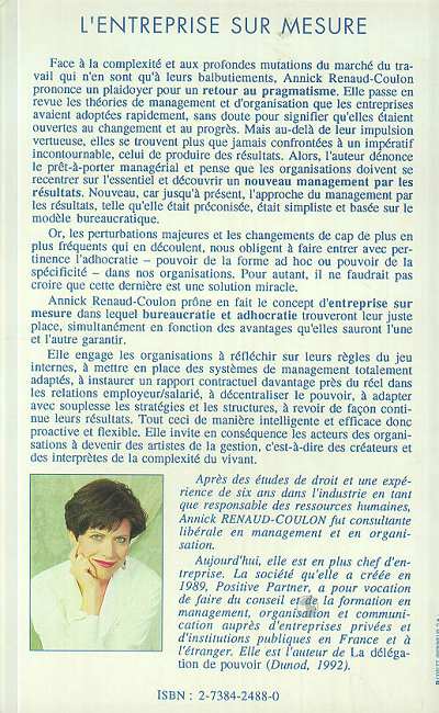 media/pim/TITELIVE/24_9782738424884_4_75.jpg
