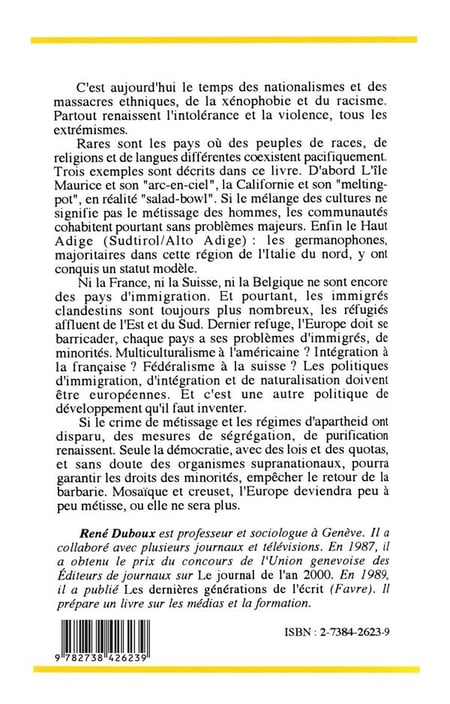 media/pim/TITELIVE/24_9782738426239_4_75.jpg