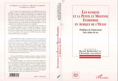 media/pim/TITELIVE/24_9782738436269_1_75.jpg