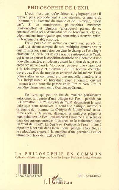 media/pim/TITELIVE/24_9782738441768_4_75.jpg