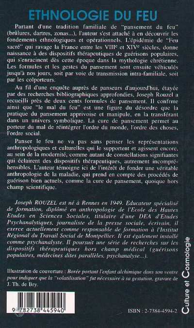media/pim/TITELIVE/24_9782738445940_4_75.jpg