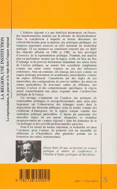 media/pim/TITELIVE/24_9782738459091_4_75.jpg