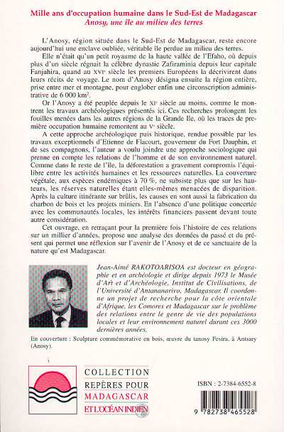 media/pim/TITELIVE/24_9782738465528_4_75.jpg