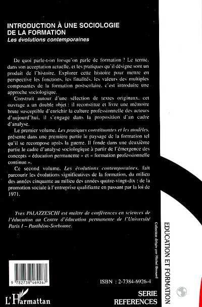 media/pim/TITELIVE/24_9782738469267_4_75.jpg