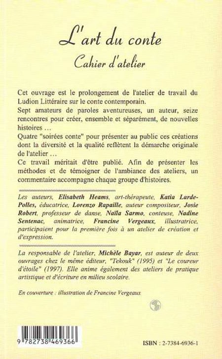 media/pim/TITELIVE/24_9782738469366_4_75.jpg
