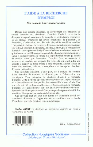 media/pim/TITELIVE/24_9782738475404_4_75.jpg