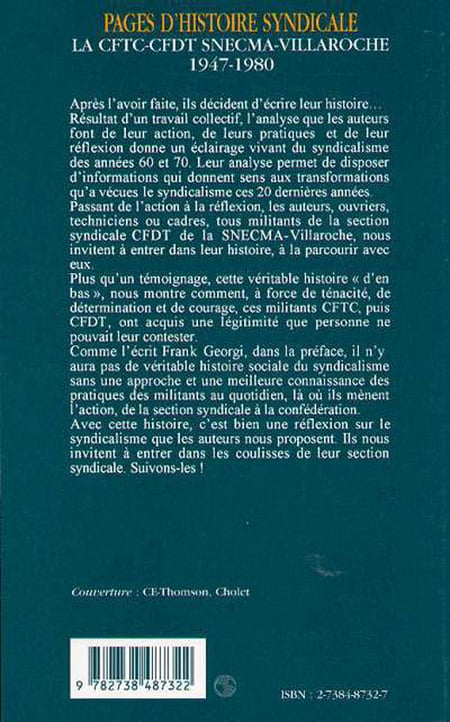 media/pim/TITELIVE/24_9782738487322_4_75.jpg