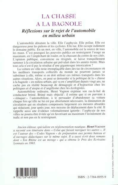 media/pim/TITELIVE/24_9782738489555_4_75.jpg