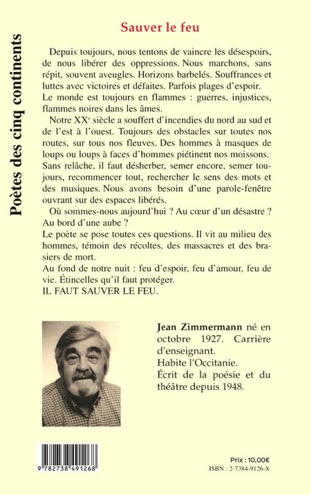 media/pim/TITELIVE/24_9782738491268_4_75.jpg